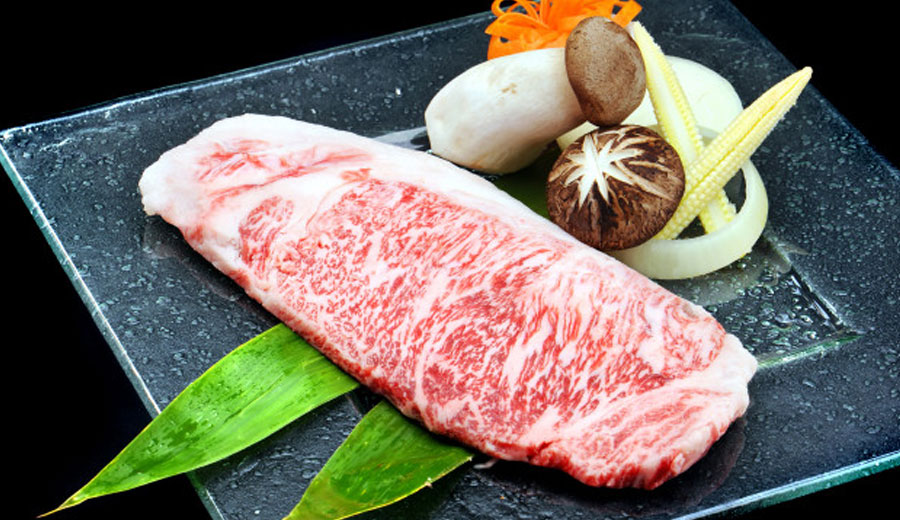 3 Fakta Unik Wagyu, Daging Terlezat Khas Jepang