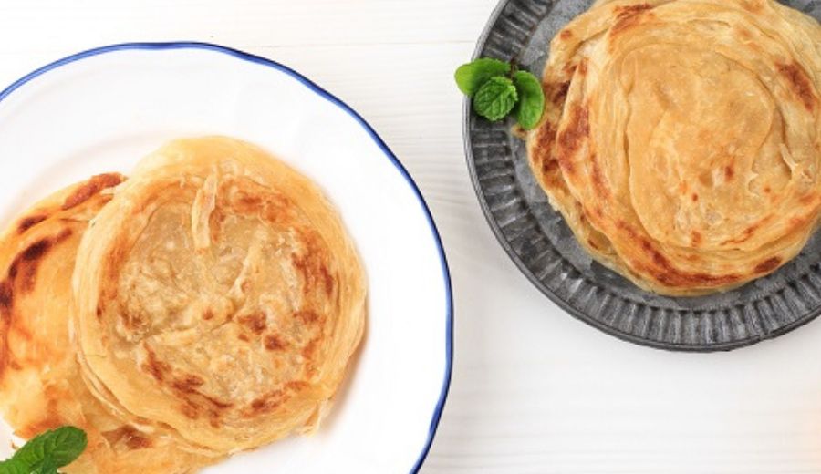 [QUIZ] Pilih 1 Mixer, Duma akan Tahu Roti Favoritmu - DuniaMasak